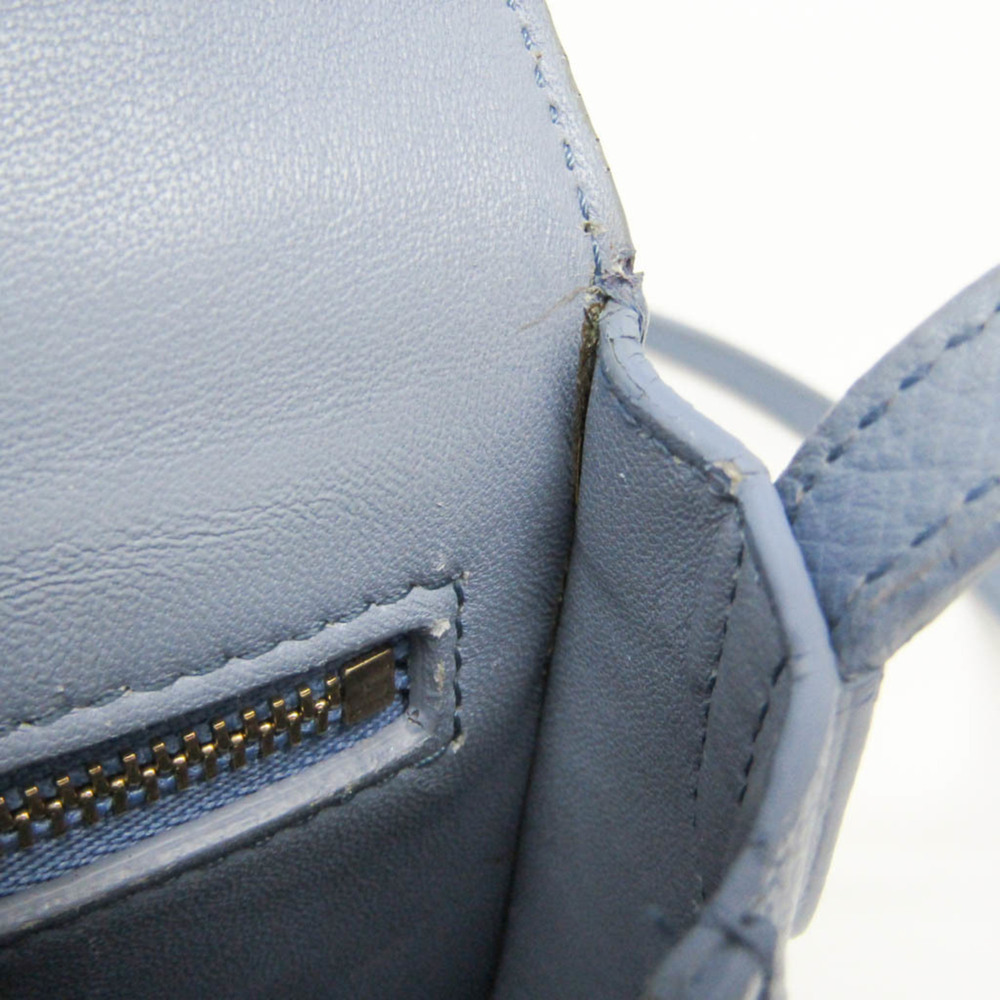 CELINE Bag - Picture 12 of 16